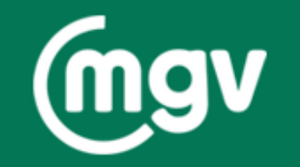MGV Stromversorgungen