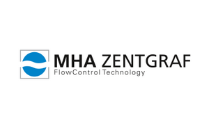 MHA Zentgraf