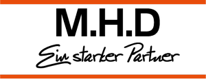 MHD GmbH