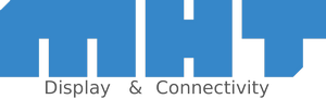 Mhtec Co.
