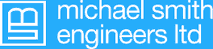 Michael Smith Engineers