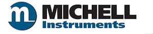 Michell Instruments