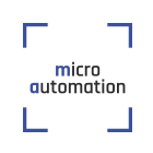 Micro Automation
