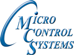 Micro Control Systems