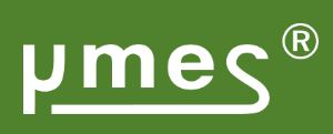 MIKRO-MESS