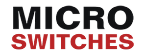 Micro Switches