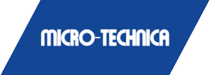 MicroTechnica