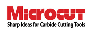 Microcut Inc