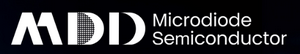 Microdiode Semiconductor