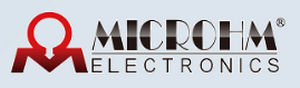 Microhm Electronics