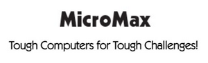 MicroMax Computer Intelligence