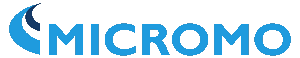 MicroMo Electronics