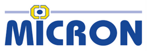 Micron Srl