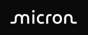Micron Technology