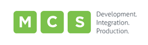Micronic Computer Systeme