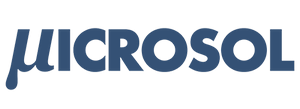Microsol E.E.