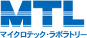 Microtech Laboratory