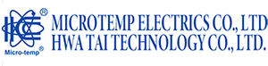 Microtemp Electrics