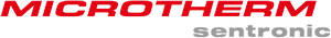 Microtherm Sentronic