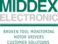 MIDDEX-ELECTRONIC
