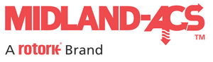 MIDLAND-ACS