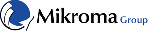 MIKROMA