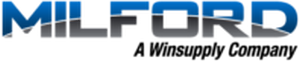 MILFORD COMPANIES