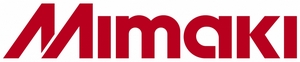 MIMAKI ENGINEERING