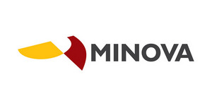MINOVA INTERNATIONAL