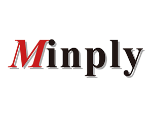 MINPLY