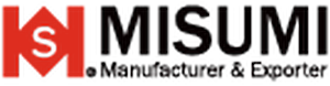 MISUMI ELECTRONICS