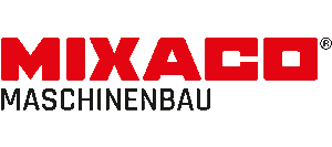 MIXACO MASCHINENBAU