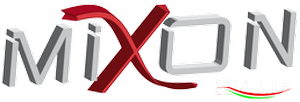 MIXON srl