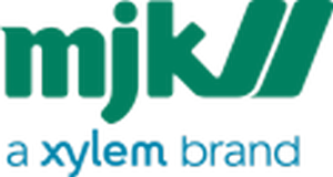 MJK Automation
