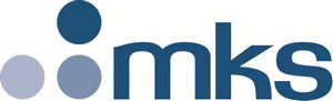 MKS Instruments