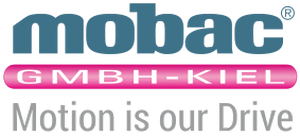 mobac 