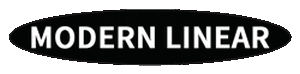MODERN LINEAR