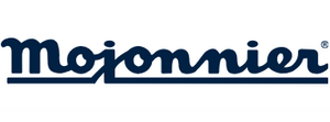 MOJONNIER