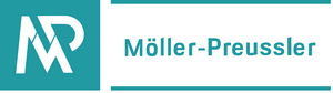 Möller-Preussler Transformatoren 
