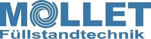 MOLLET Fullstandtechnik
