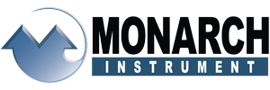 MONARCH INSTRUMENT
