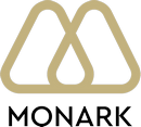 MONARK AS