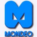 MONDEO Gmbh