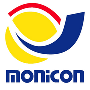 Monicon Instrument