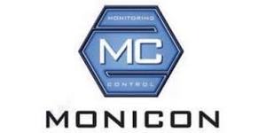 Monicon Technology