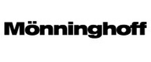 MÖNNINGHOFF