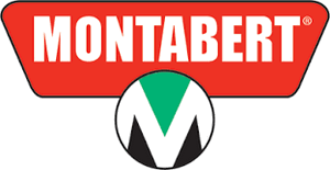 Montabert