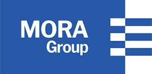MORA Group