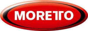 MORETTO