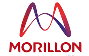 Morillon Systems